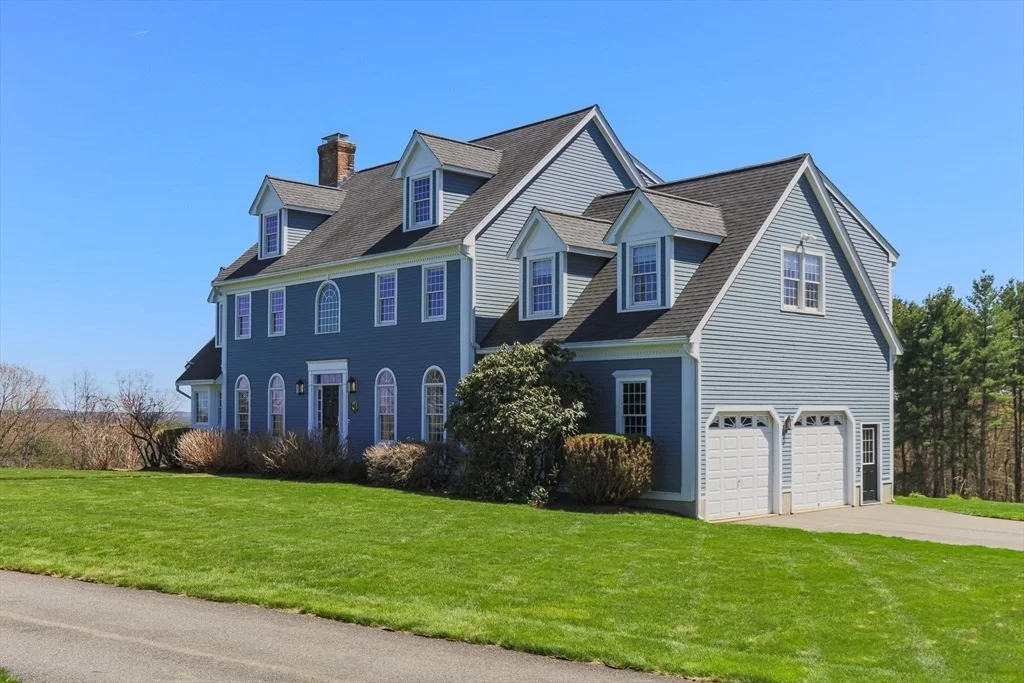 Photo of 89 Skyfields Drive