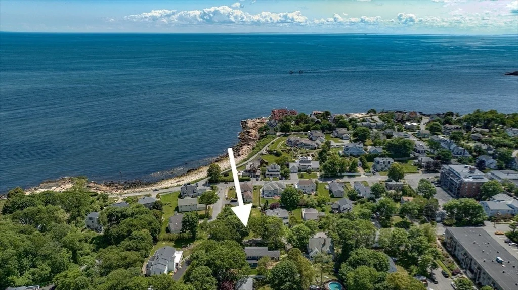 Photo of 24 Flume Rd.