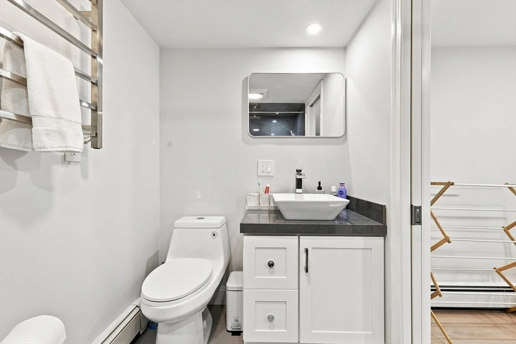 Photo of 161 Summer St