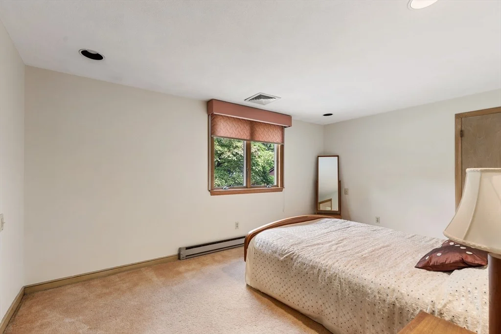 Photo of 6 Maureen Rd