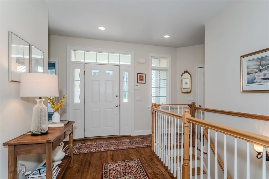 Photo of Unit 124 at 124 High Pine Circle