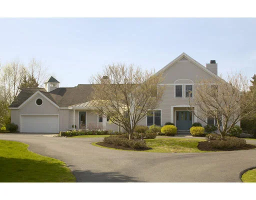 Photo of 226 Tower Rd