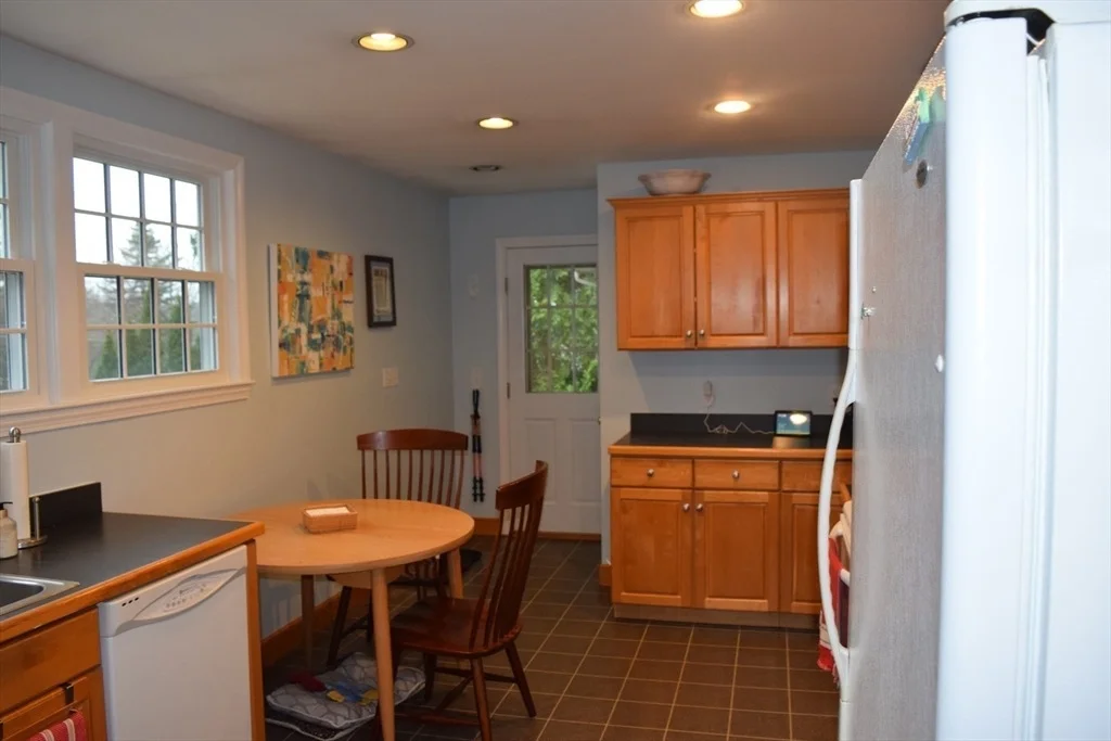 Photo of 136 Dorset Rd