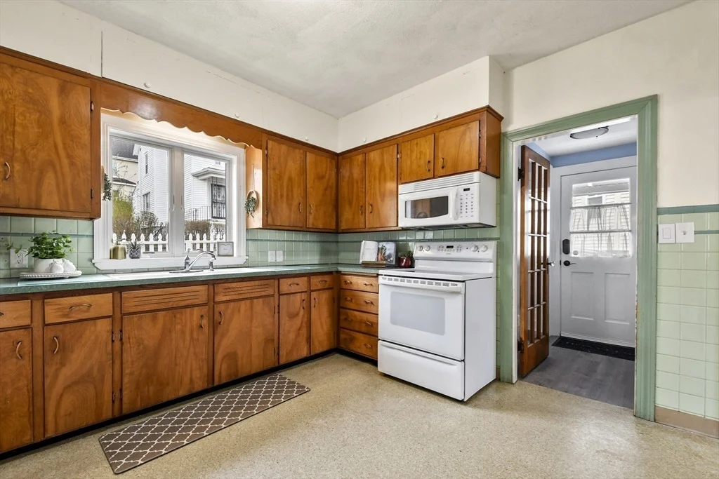 Photo of 12 Bradford Terrace