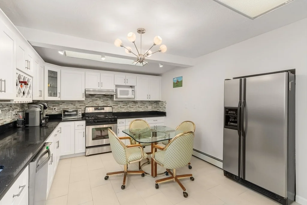 Photo of 27 Windom St