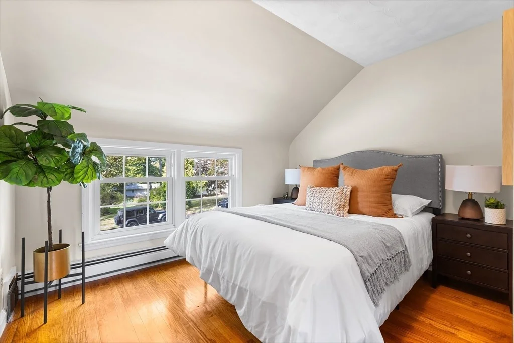 Photo of 10 Gerry Road