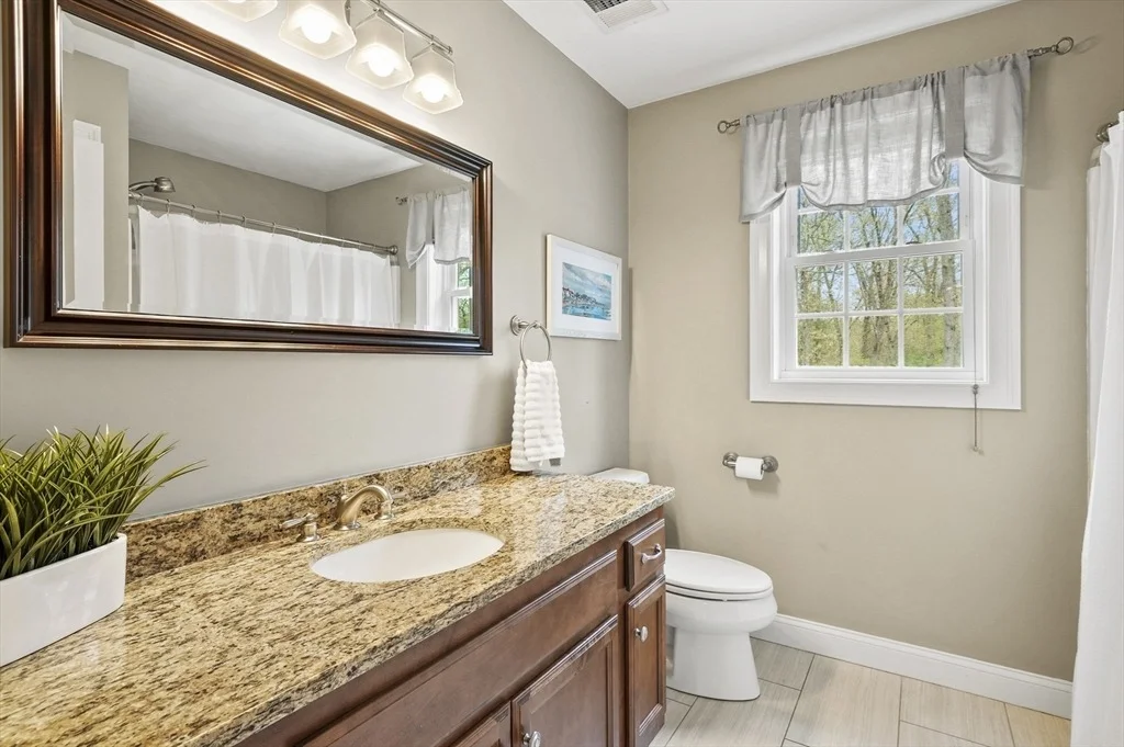 Photo of 40 Halko Drive