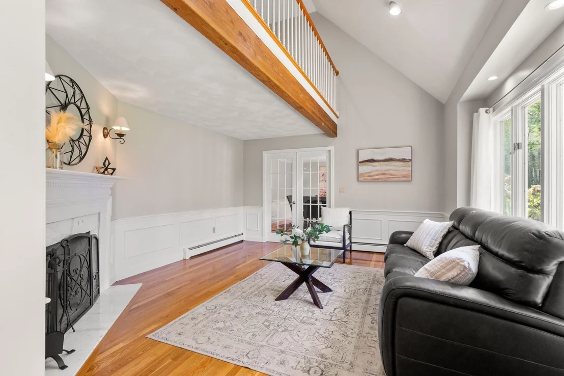 Photo of 19 Devonshire Road