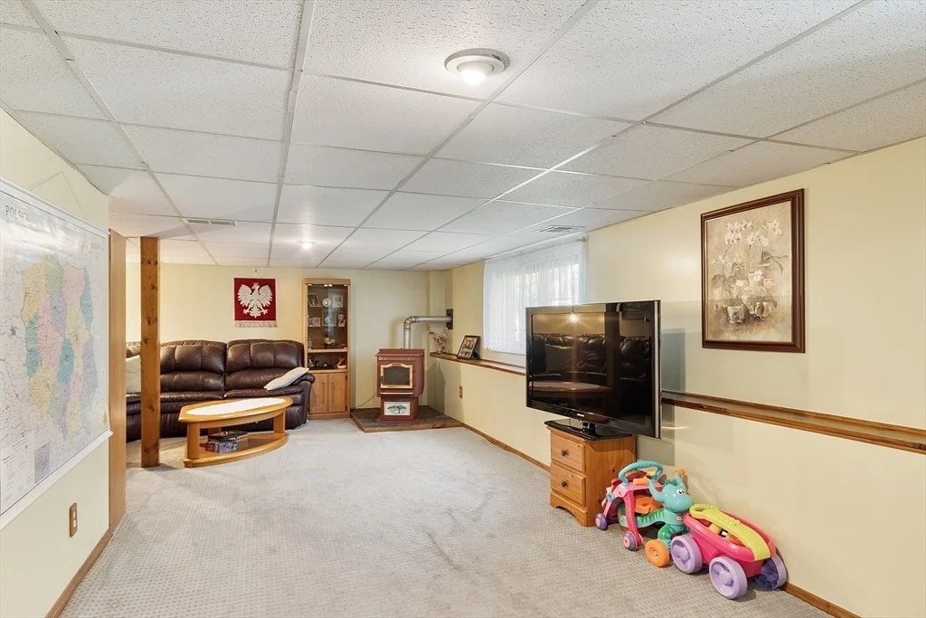 Photo of 8 Pershing St