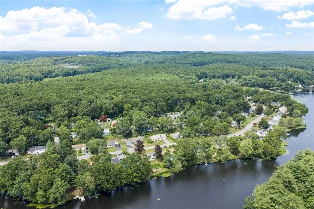 Photo of 126 Oak Ridge Dr