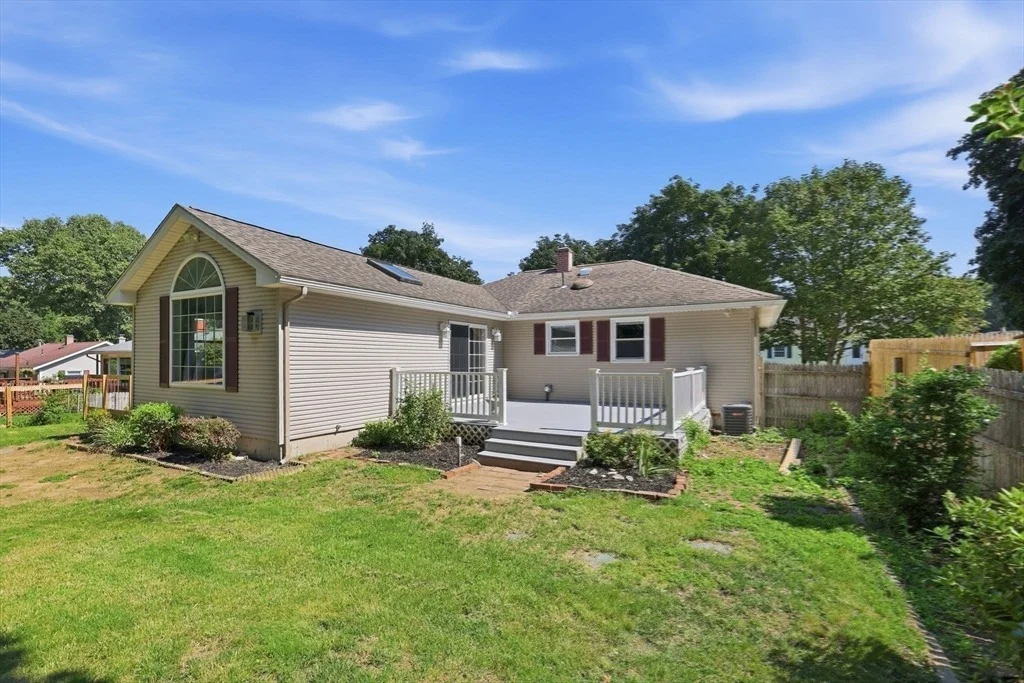 Photo of 37 Squirrel Rd