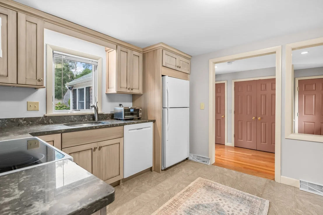 Photo of 130 Cathedral Rd