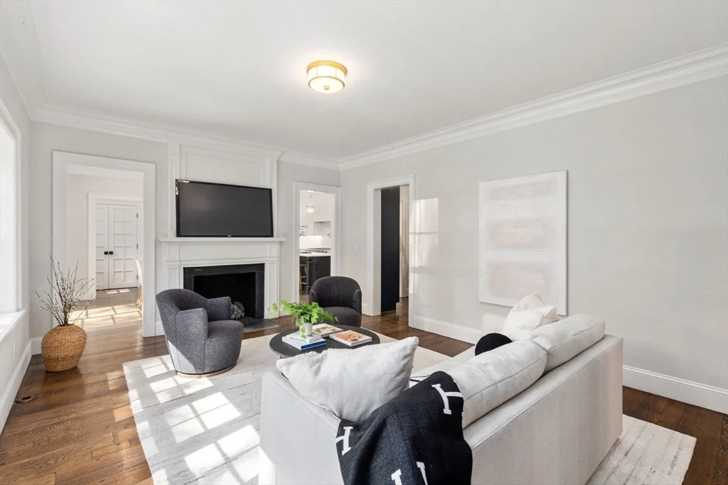 Photo of 125 Lee Street