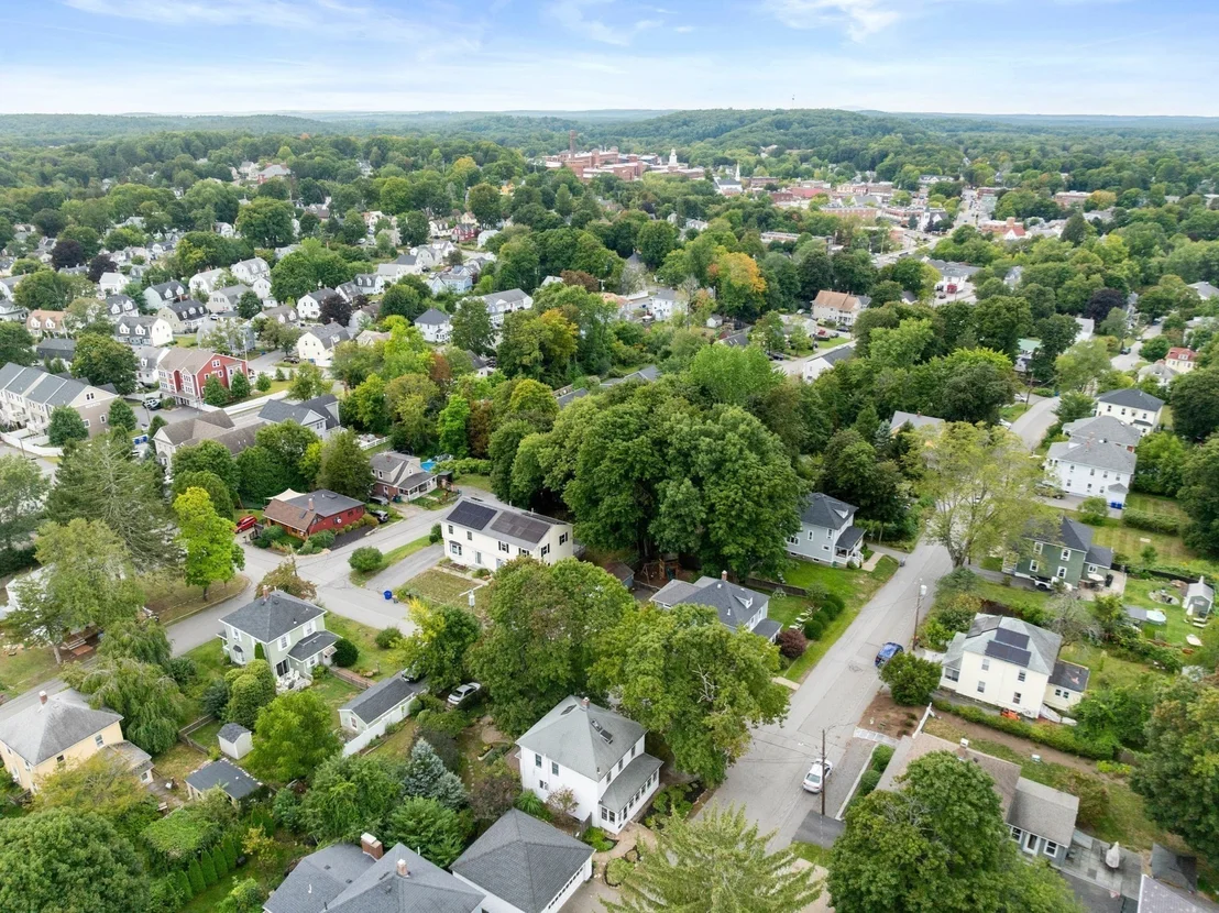 Photo of 49 Butler Avenue