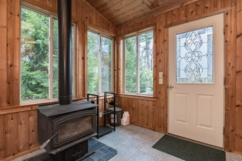 Photo of 72 Randall Rd