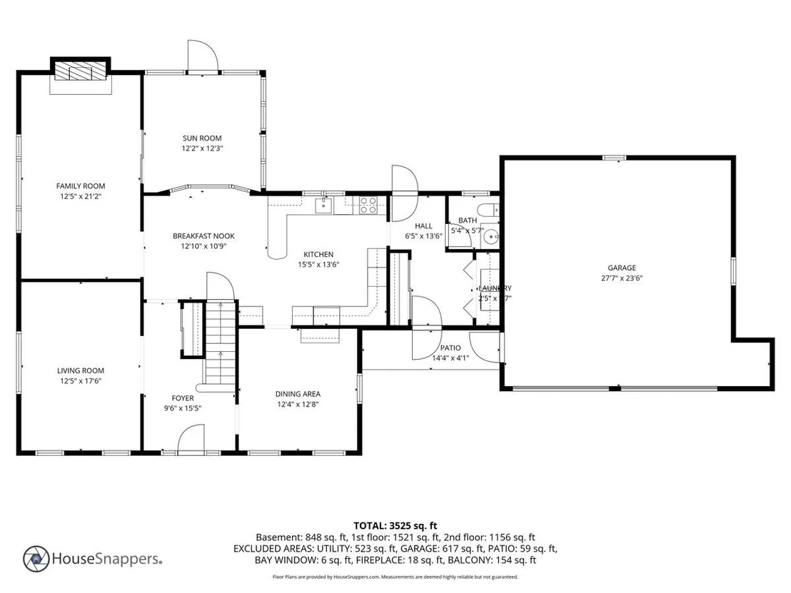 Photo of 293 Mayflower Cir