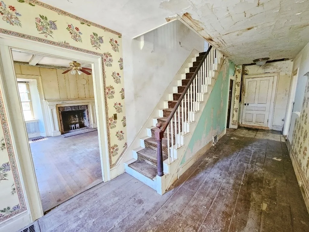 Photo of 88 Stonehouse Rd