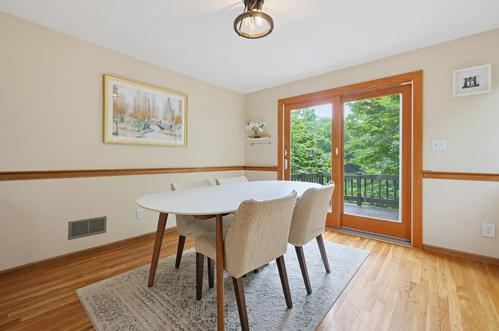 Photo of 33 Brimstone Way