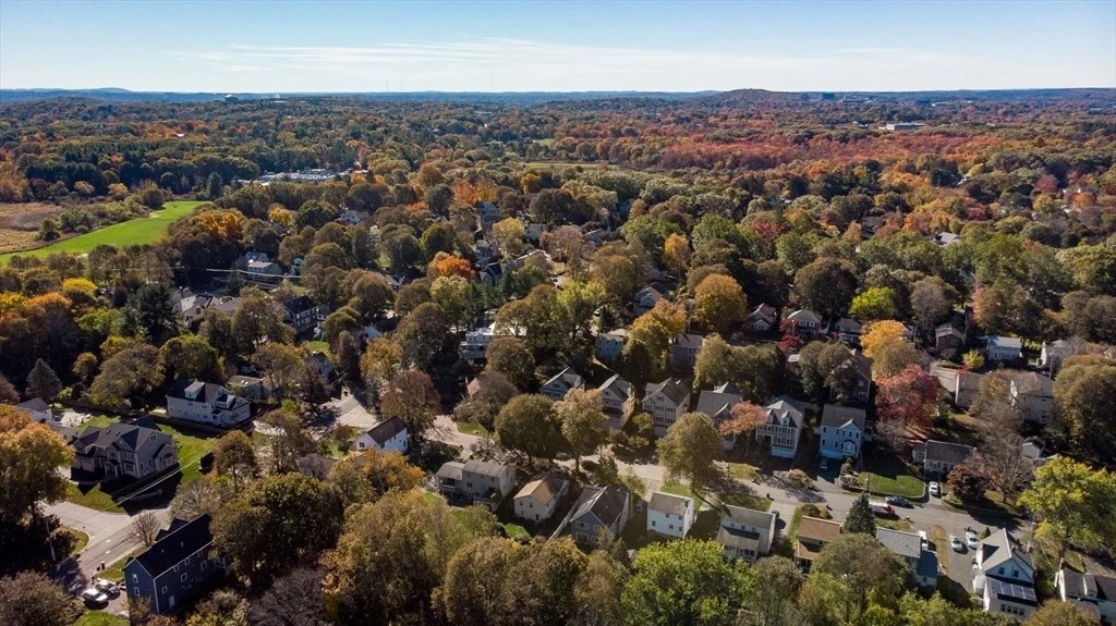 Photo of 42 Grapevine Avenue