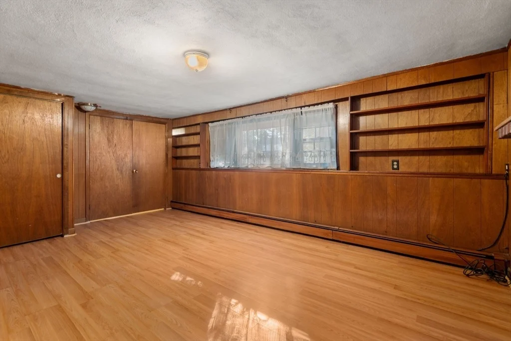 Photo of 39 Birch Hill Road