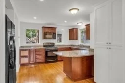 Photo of 42 Locust St