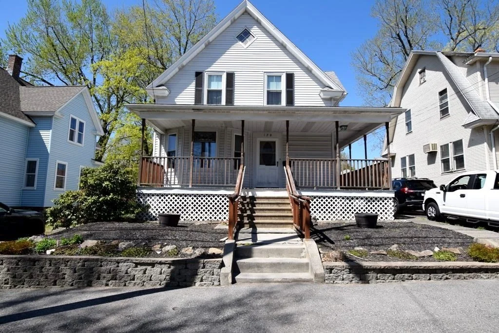 Photo of 128 Grandview Avenue