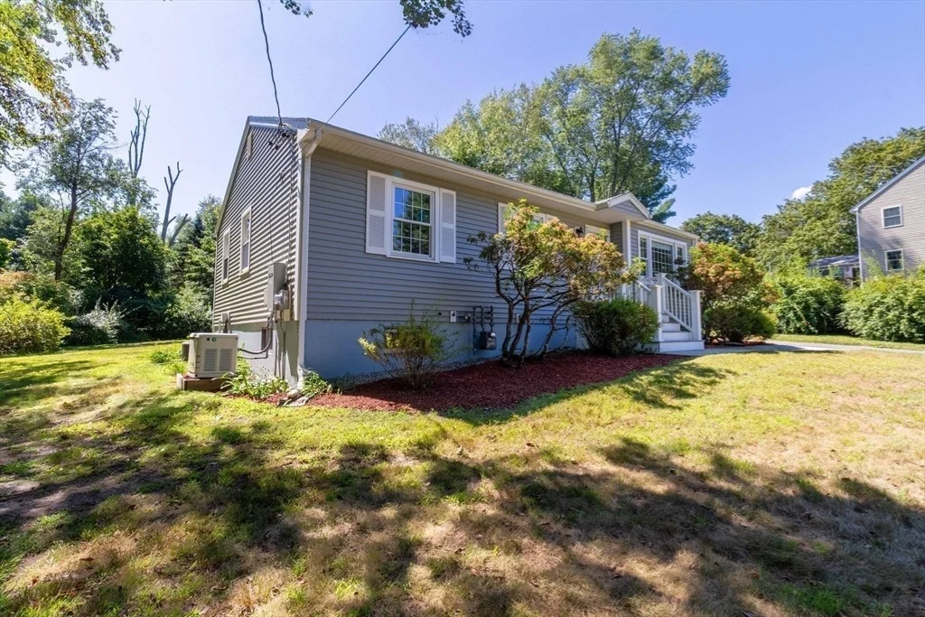 Photo of 75 Ridge Road