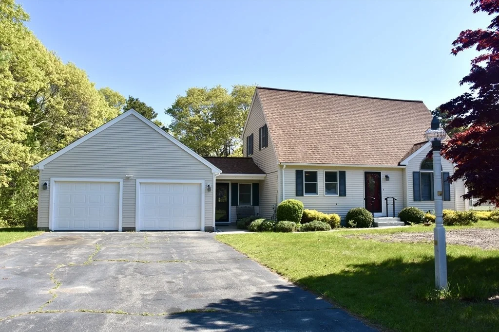 Photo of 8 Great Rock Rd