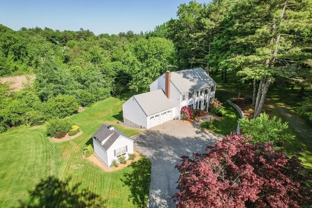 Photo of 92 Flanagan Drive