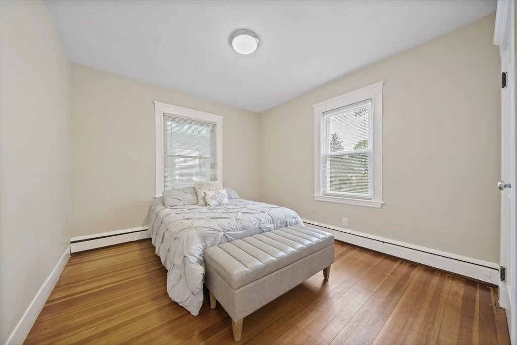 Photo of 93 Cross St
