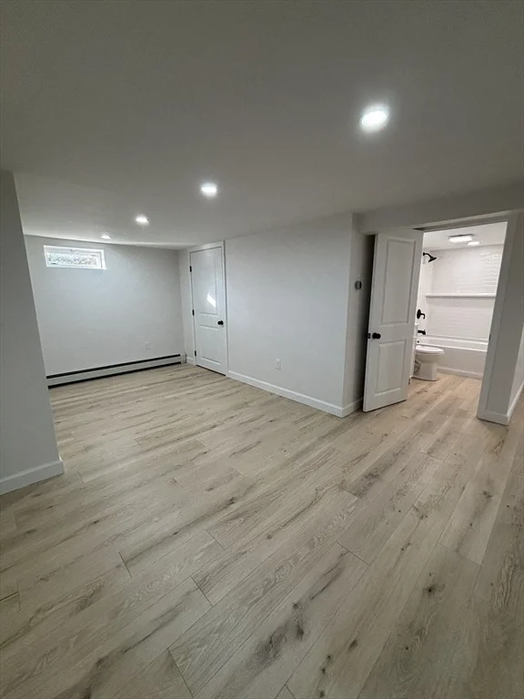 Photo of 88 Kenyon Road