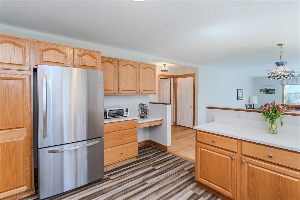 Photo of 9 High Meadow Rd