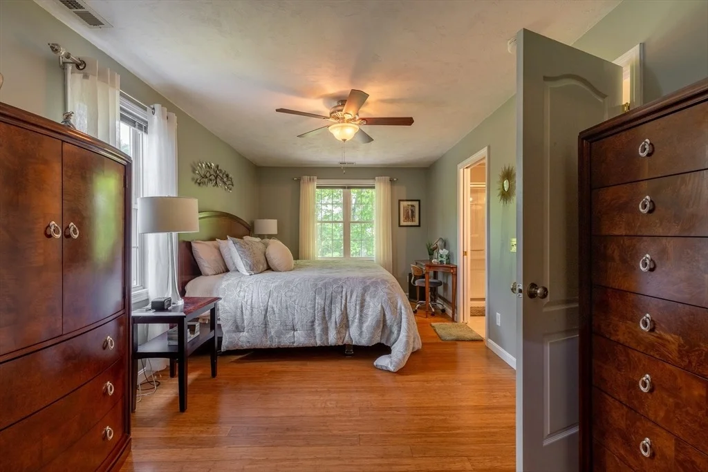 Photo of 22 Duluth St