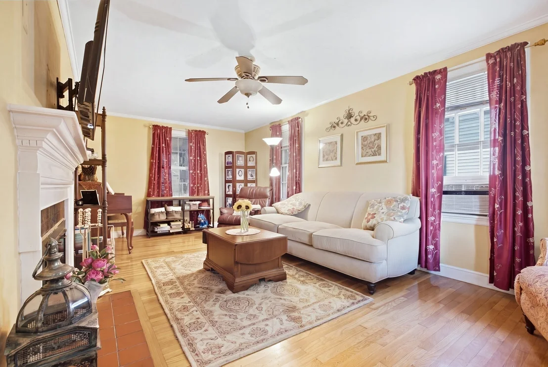 Photo of 24 Vokes Terrace