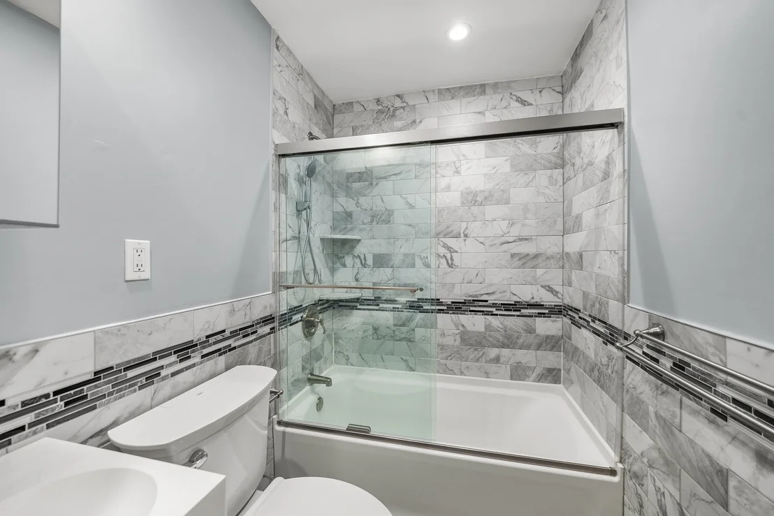 Photo of 51 Selwyn Rd