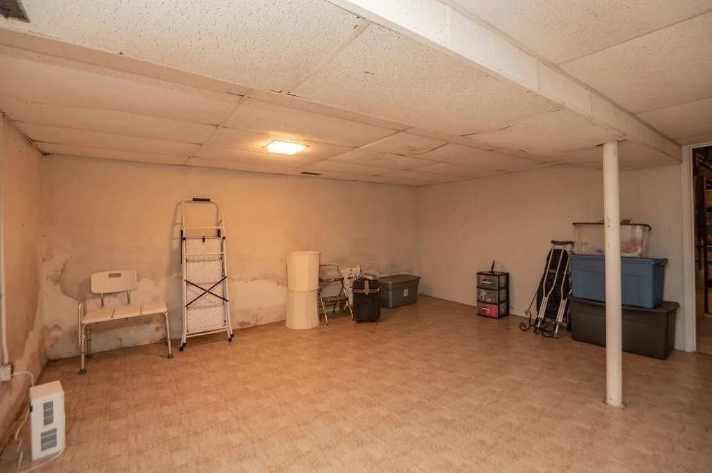 Photo of 15 Molloy Rd