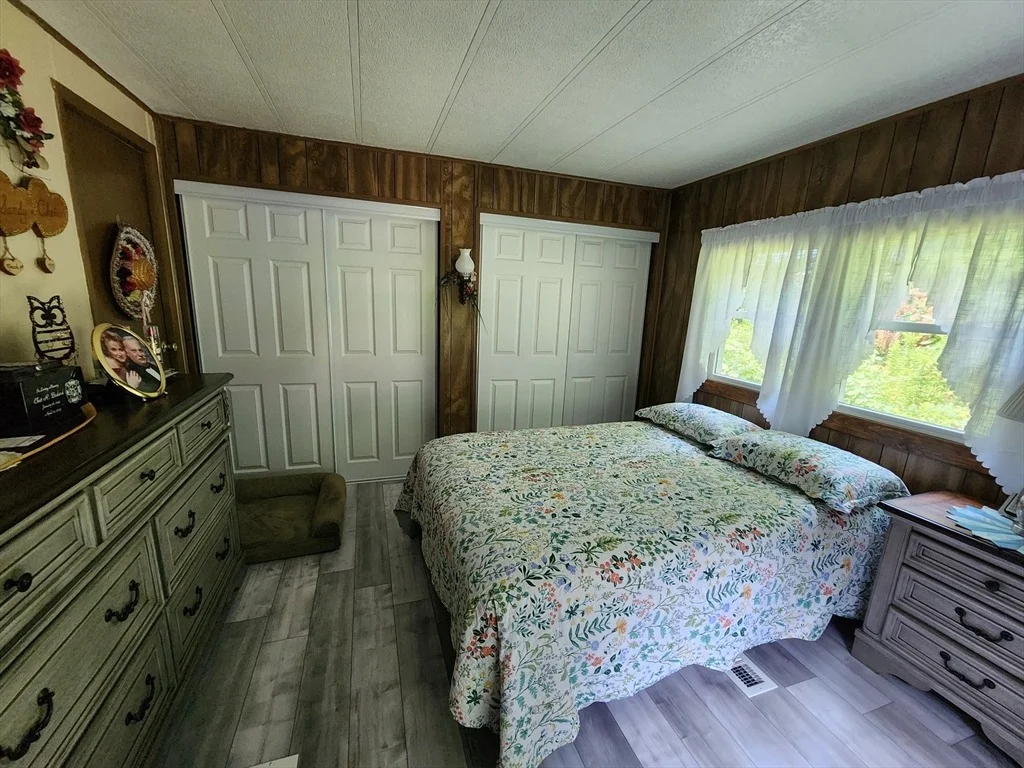 Photo of 18 Ash Lane
