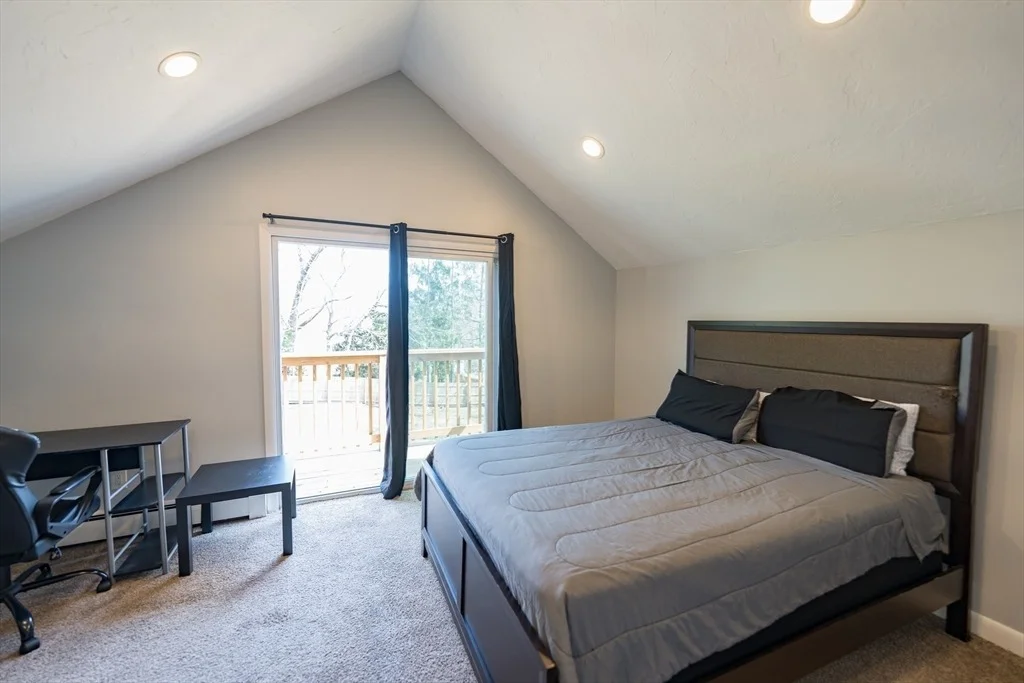 Photo of 38 Hapgood Rd