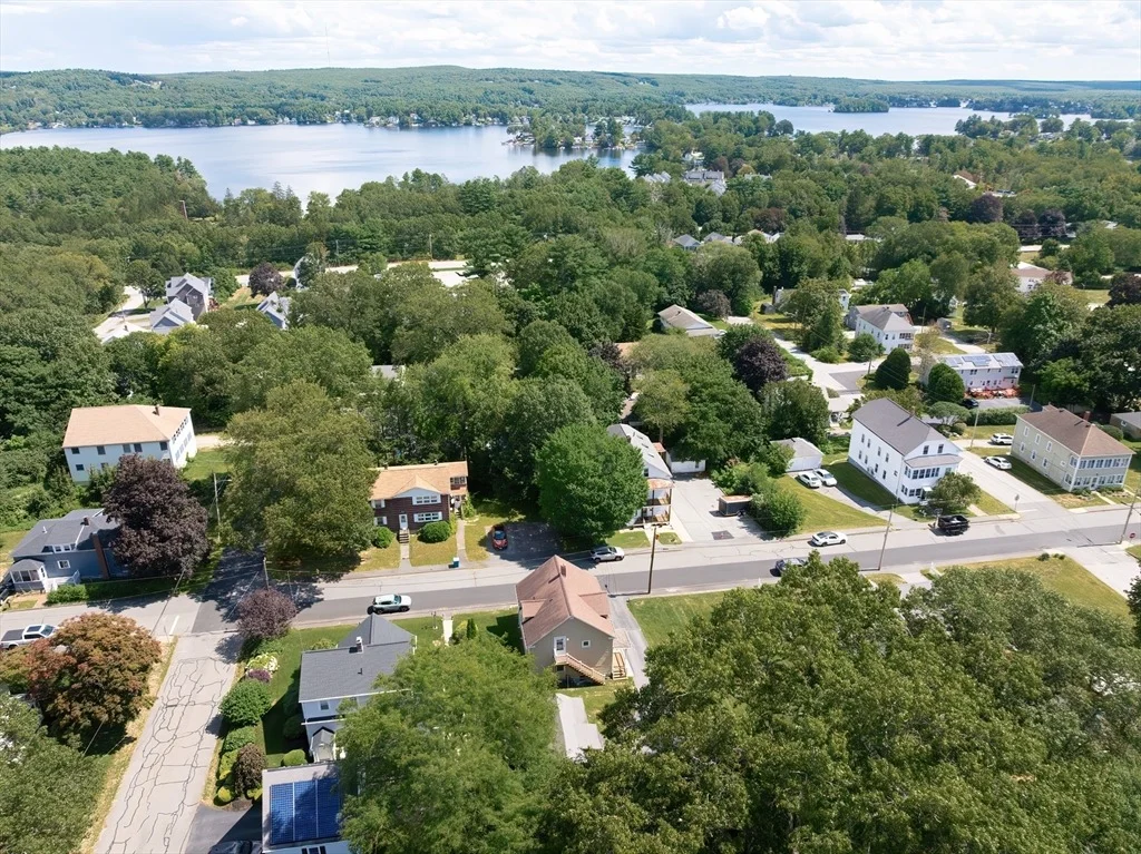 Photo of 35 Everett Ave.
