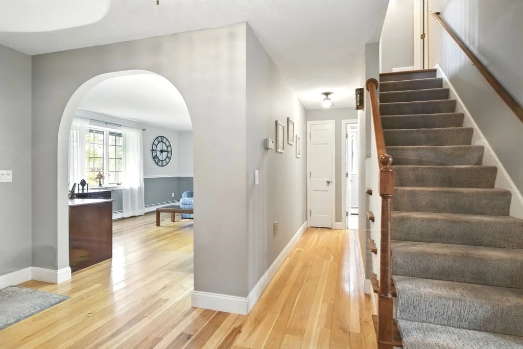 Photo of 69 Lenox Circle