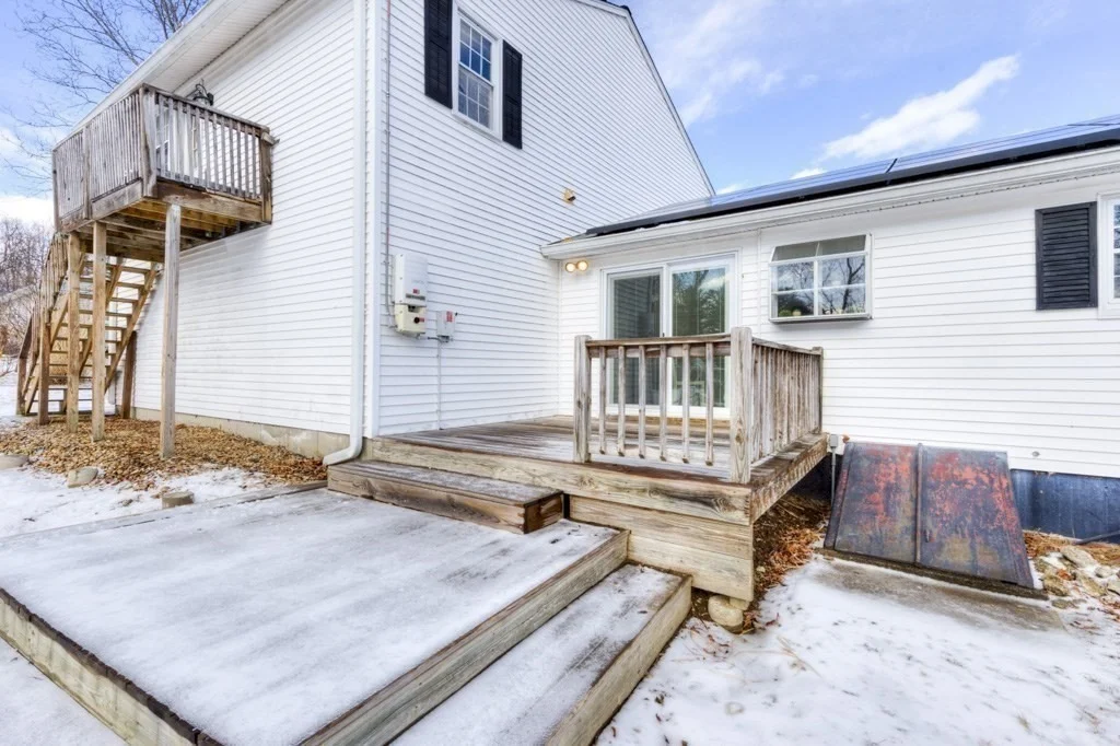 Photo of 13 Birchwood Drive