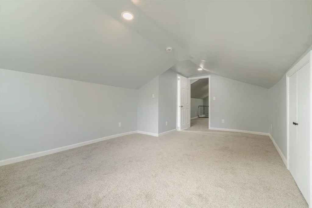 Photo of 3 Old Ware Rd