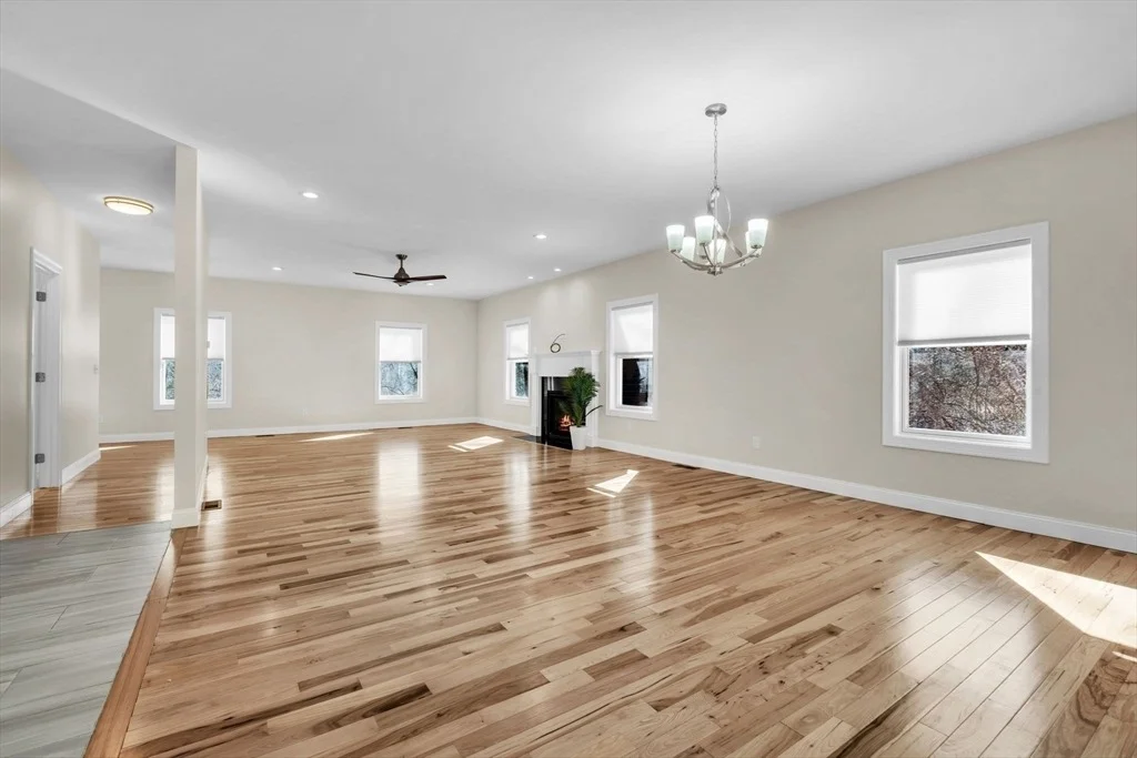 Photo of 74 E Leverett Rd