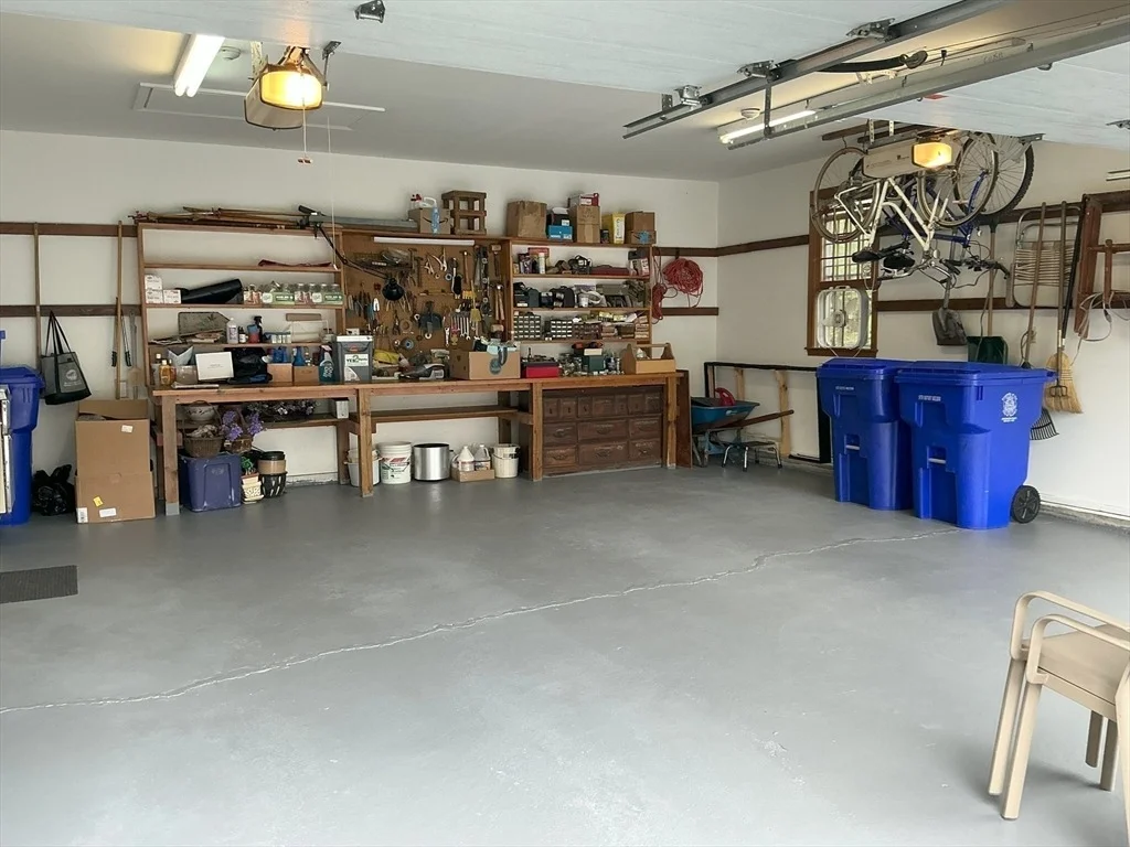 Photo of 22 Arbor Way