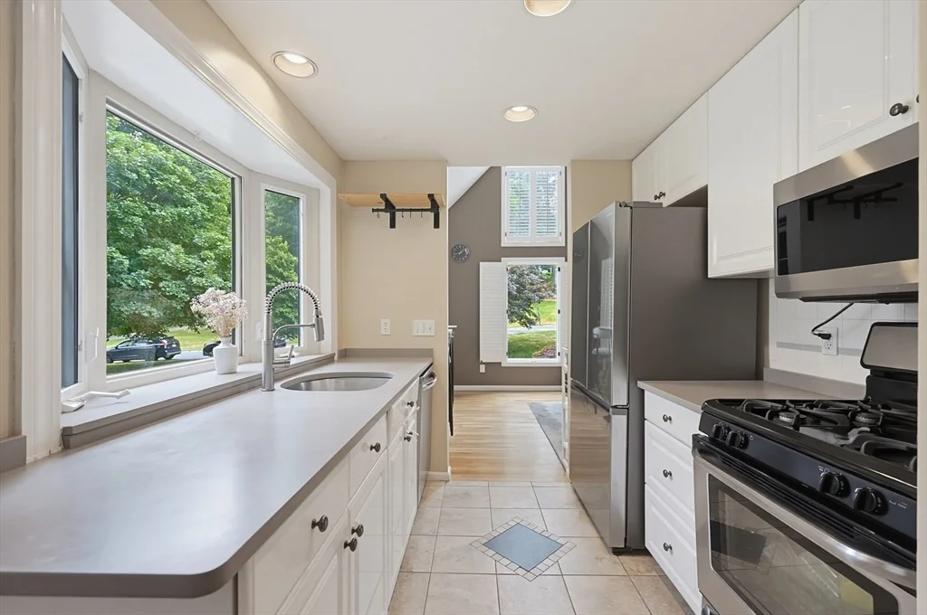 Photo of 33 Brimstone Way