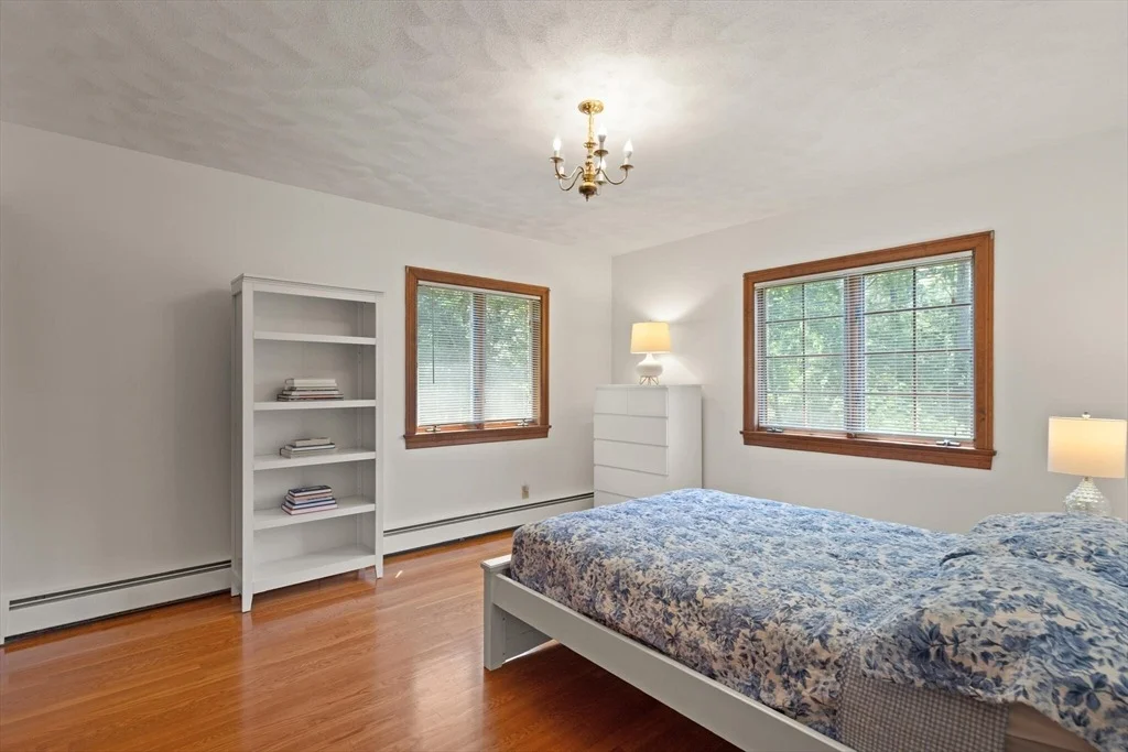 Photo of 3 Bryant St
