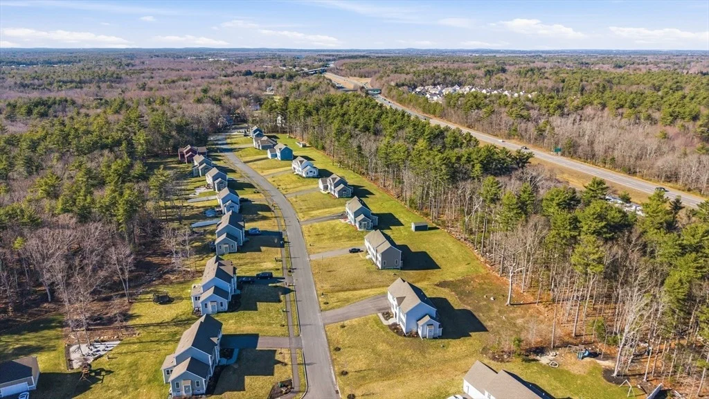 Photo of 162 Bayberry Rd