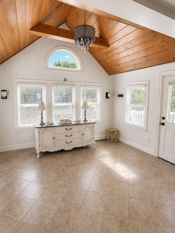 Photo of 9 Guild Rd