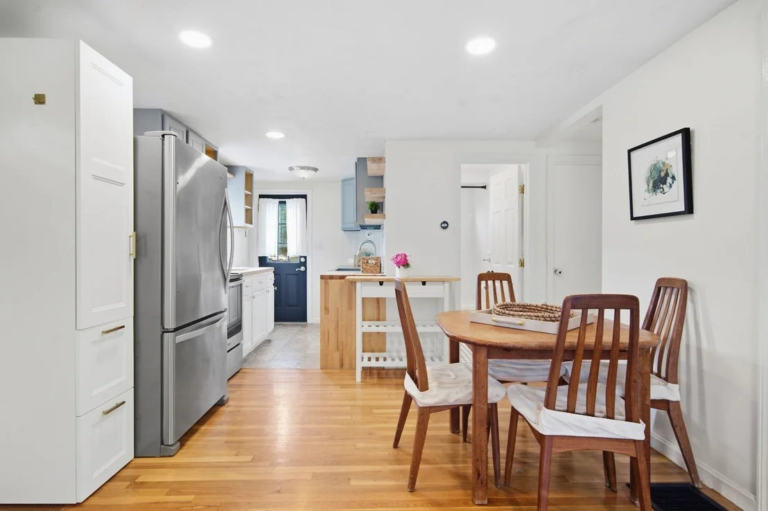 Photo of 29 Dunn Ave