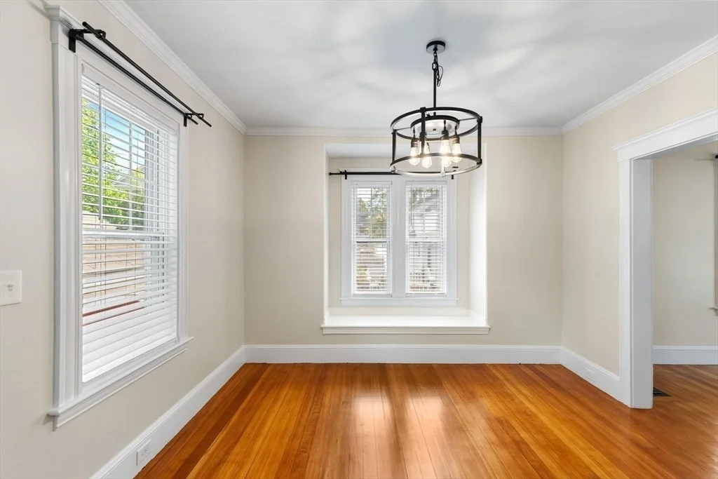 Photo of 19 Brooklawn Terrace